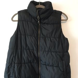 Old Navy Vest